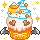sticker_32965162_45769658