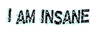 sticker_6860054_10081936