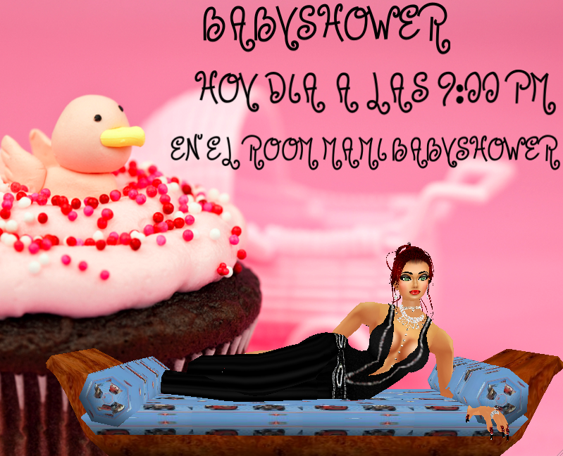 sticker_23089990_42624423