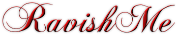 sticker_32260979_44757501