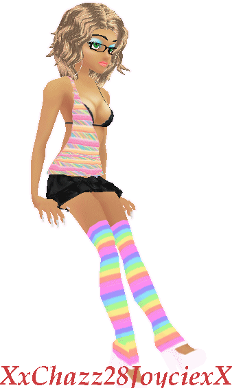 sticker_8333351_11213791