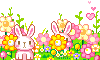 sticker_248661052_207