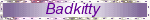 sticker_9846285_18132776