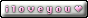 sticker_176996265_53