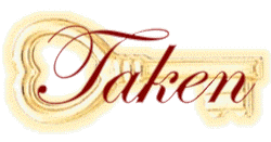 sticker_10840157_14561897