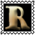 Klistremerker _14332602_42207322