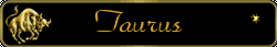 sticker_39353992_15