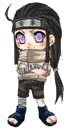 sticker_4796034_12055356
