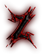 sticker_248661052_44