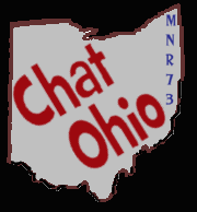 sticker_17164399_37174275