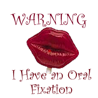 sticker_18382757_47541834