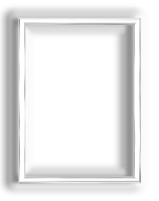 klistermärke_126785247_15