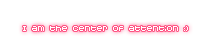 sticker_29595351_45499107