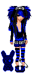 sticker_24011981_44252290
