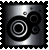 sticker_9832035_40893864