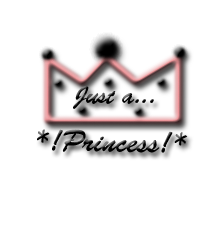 sticker_24437139_35199527
