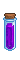 Abziehbild_93695490_32