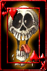 sticker_27181890_45293127