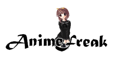 sticker_25608193_42624151