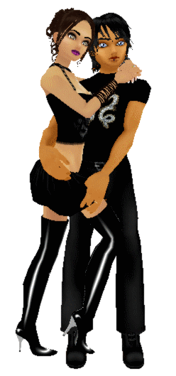 sticker_32217514_47594165