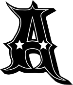 sticker_117966030_21