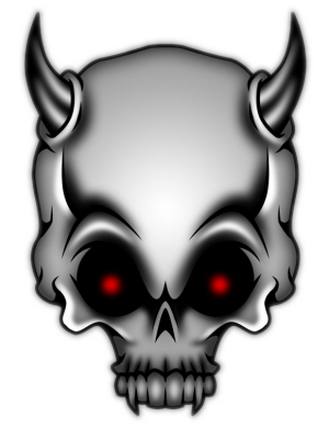 sticker_160345000_253