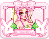 sticker_343692669_419