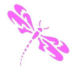 sticker_26559137_44504232
