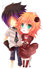 sticker_61531816_102