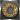 [stíc~kér_119299830_14]