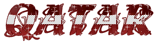 sticker_42893125_10