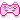 sticker_149568551_1535