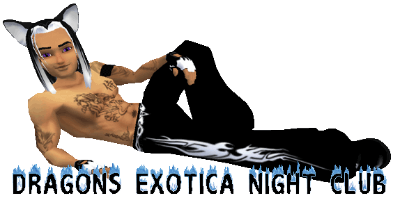 adesivo_18949170_30507944