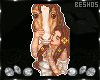 sticker_143165503_453