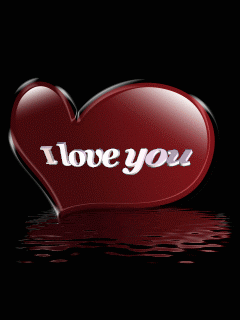 sticker_54347721_5