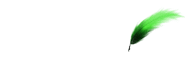 [stíc~kér_16107788_30609621]