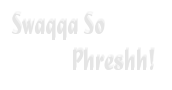 sticker_13648513_46515185