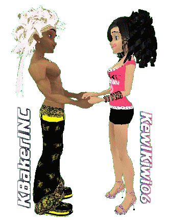 sticker_12647443_17320202