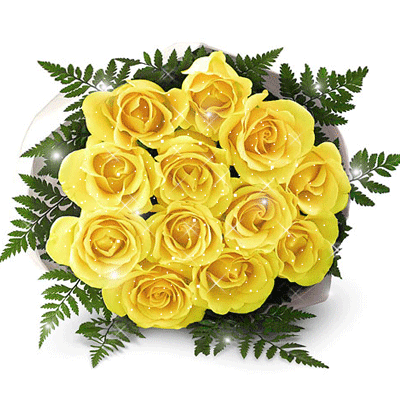 sticker_32684009_45379468