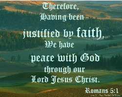 sticker_16525717_22409857