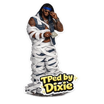 sticker_84327721_18