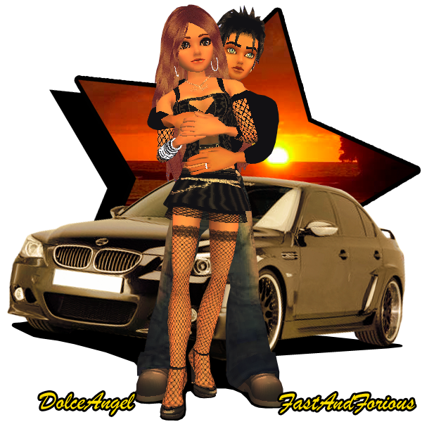 sticker_10805782_20540320