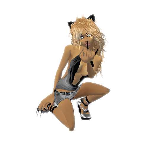 sticker_12576903_20240057