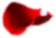 [stíc~kér_43112821_93]