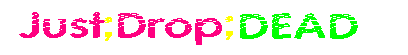 sticker_20107049_43973458