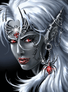 sticker_25003346_43913255