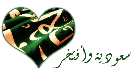 sticker_4602554_36196704