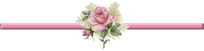 adesivo_6610993_41466189