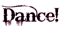sticker_2824097_39205412