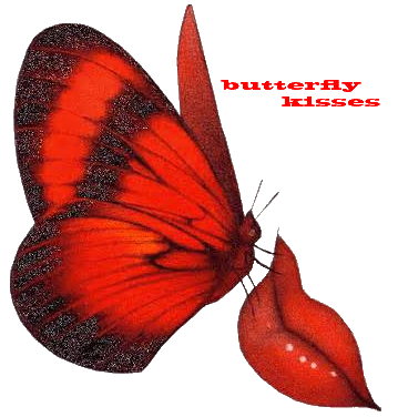 stiker_27208657_46211695